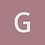 gamulay56