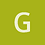 gauss66