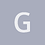 Gdhl8