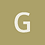 gl12