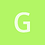greyperson