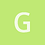 garyd8