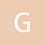 GDriver2