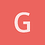 G_Guy