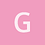 gregor_mc