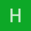 HollyHall