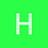 Hex92