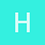 Harmont