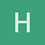 HermitageBrewing