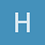 HG_Ltd