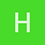 hima