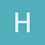 hhenderson57