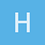 Howard_Marshall