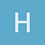 Heatherly30