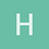hcharron1