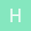 Harmonica