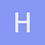 htthtt1952yahoocom