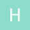House_of_Vira