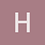 hilliap