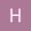 HPHPHP