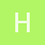 hpete