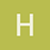HHHPublishing