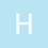 Hillandale_1911