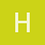 HariS