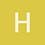 Henry_Will