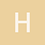 honne4