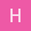 halerend