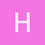 helloimvu