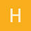 hbracers