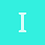 Ilene