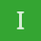 Indus