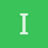 ITNEVERRAINS