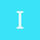 isleep
