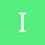 Iniquitous