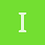 Inki