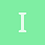 isosleep