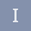 iwriter
