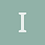 InPlainView