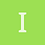inputchip