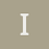 Ineeda_Good_Sleep