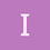 Ishmael_1