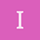Illumin8