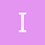 Inaudible