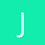 Jmoreno4389