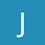 Jurai