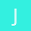 jobuko